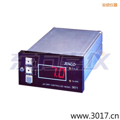 ���?bi��o)��������߀ԭ�����I(y��)�ھ�������