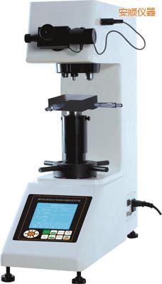 ��혴�����(sh��)�@�Ԅ��D(zhu��n)���S��Ӳ��Ӌ