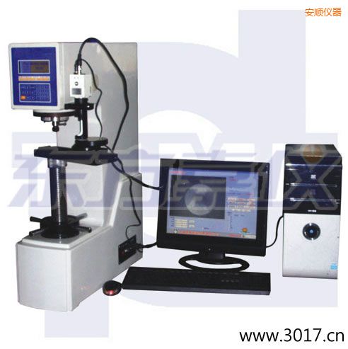 ��형r(sh��)���D��̎������Ӳ��Ӌ(j��)