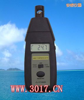 ��혝��Ӌ(j��)