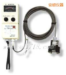 �������z�y(c��)�x