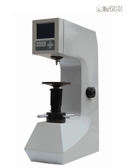 ��혔�(sh��)�@����Ӳ��Ӌ