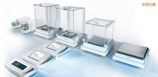 ��호߶���ƽ,0.01-0.1mg,120-320g