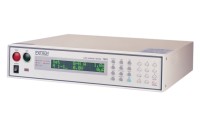 ����Դй©����y(c��)ԇ�x