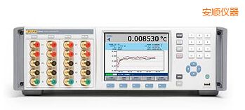 ��혳���(j��)�y(c��)��늘�