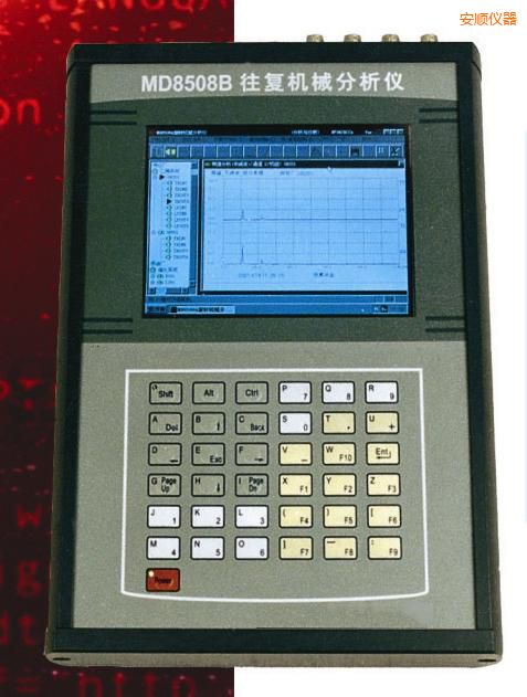 �������(f��)�C(j��)е�����x