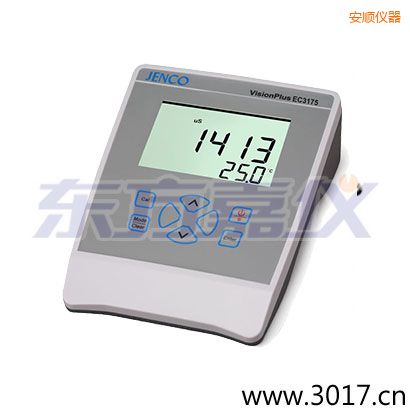 ����_ʽ늌�(d��o)�ʡ�TDS���ضȜyԇ�x