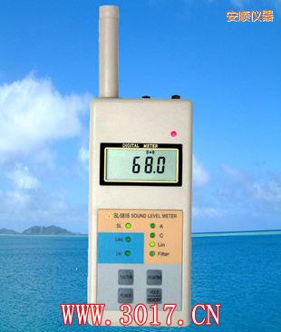 ��혶๦����Ӌ���๦������Ӌ��