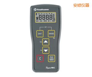 ��혻؏�Ӳ�șz�y�x