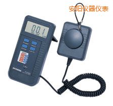 安陽數(shù)字式照度計(jì)