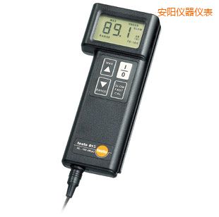 安陽噪音計(jì)