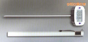 安陽數(shù)字式測溫筆