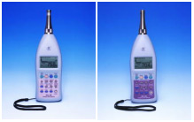 安陽精密噪音分析儀