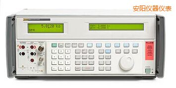 安陽多產(chǎn)品校準(zhǔn)器