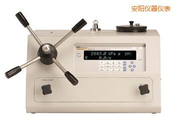 安陽E-DWT Electronic Deadweight Tester Kits