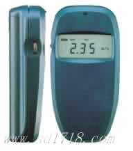 安陽(yáng)熱式風(fēng)速計(jì)