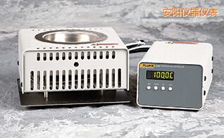 安陽(yáng)表面溫度校準(zhǔn)器