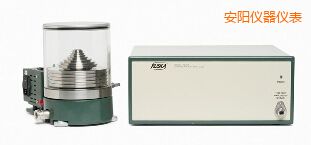 安陽(yáng)氣體活塞式壓力計(jì)