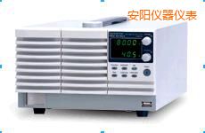 安陽(yáng)可編程開關(guān)直流電源
