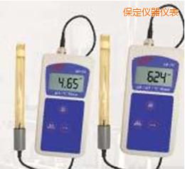 保定酸度 氧化還原電位 溫度 便攜式測試儀