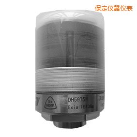 保定無線狀態(tài)監(jiān)測器