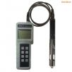 便攜式熒光法溶氧測試儀,型號(hào):JENCO9030,品牌:美國任氏JENCO