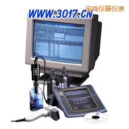 寶雞BOD系列實(shí)驗(yàn)室溶解氧分析儀