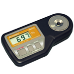 ���u����ʽ����x