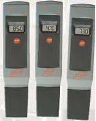 寶雞TDS筆式水質(zhì)測量分析儀表