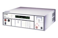 寶雞安規(guī)綜合分析儀