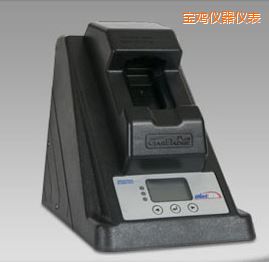 寶雞儀器自動標(biāo)定管理平臺