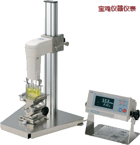 ���u���Ҳ����ʽճ��Ӌ