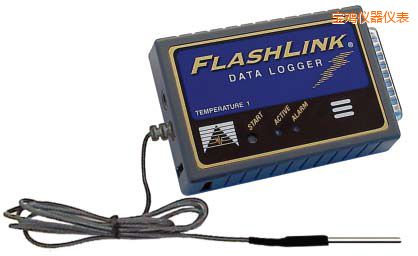 ���u20205 FlashLink ��Ӕ���ӛ䛃x