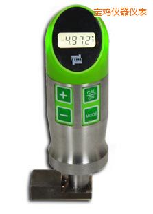 寶雞超聲波測(cè)厚儀