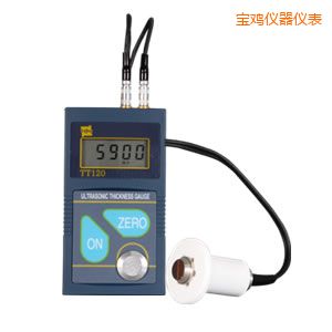 ���u�����y��x䓸ߜ���