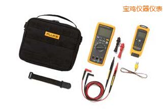 寶雞FC 無線 t3000 溫度套件