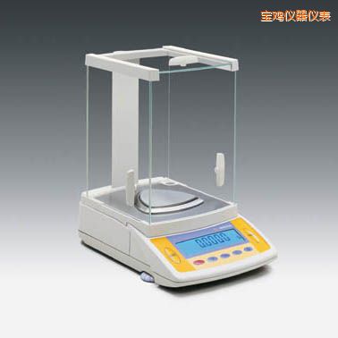 ���u��ӷ�����ƽ,220g,0.1mg