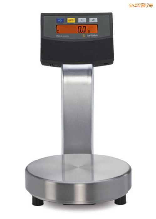 ���u��(bi��o)��(zh��n)�����{(di��o)����ƽ,7500g,0.1/0.05g