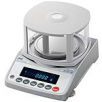 FX-i系列精密天平,3200g,0.01g,型號:FX-3000i,品牌:日本AND