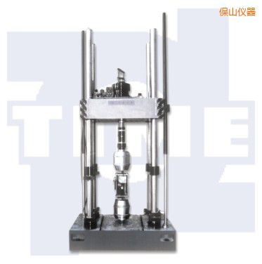 ��ɽ�Һ�ŷ����o�f��ԇ�(y��n)�C(j��)