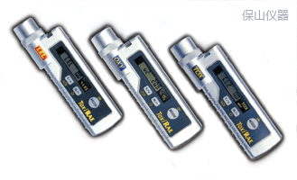 ��ɽ�����Ú��w�z�y�x