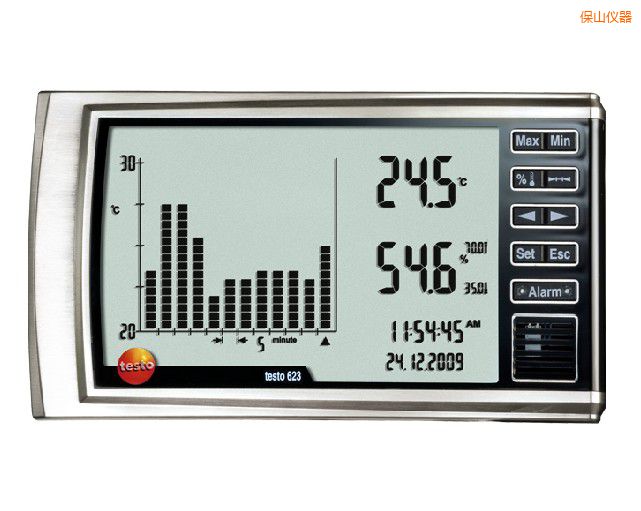 ��ɽ����ʽ�؝��ӛ䛃x