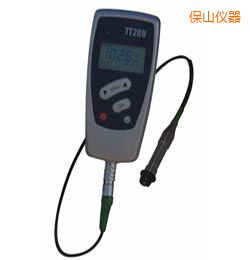 ��ɽ�r(sh��)��Ϳ�Ӝy(c��)��x