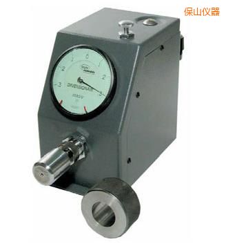 保山氣動(dòng)量儀