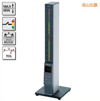 ��ɽ���(d��ng)���x