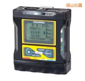 ��ɽ��(f��)�ϴ�����w�z�y��