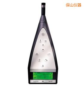 ��ɽ�e������Ӌ(j��)