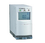 保山固定式氣體檢測(cè)器