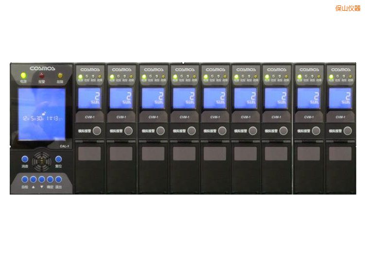 ��ɽ���w�z�y(c��)��(b��o)����ϵ�y(t��ng)