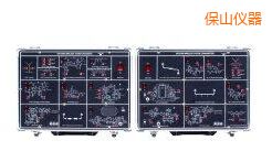 ��ɽ�o(w��)�����l&�l�V�����x����Ӗ(x��n)��ϵ�y(t��ng)